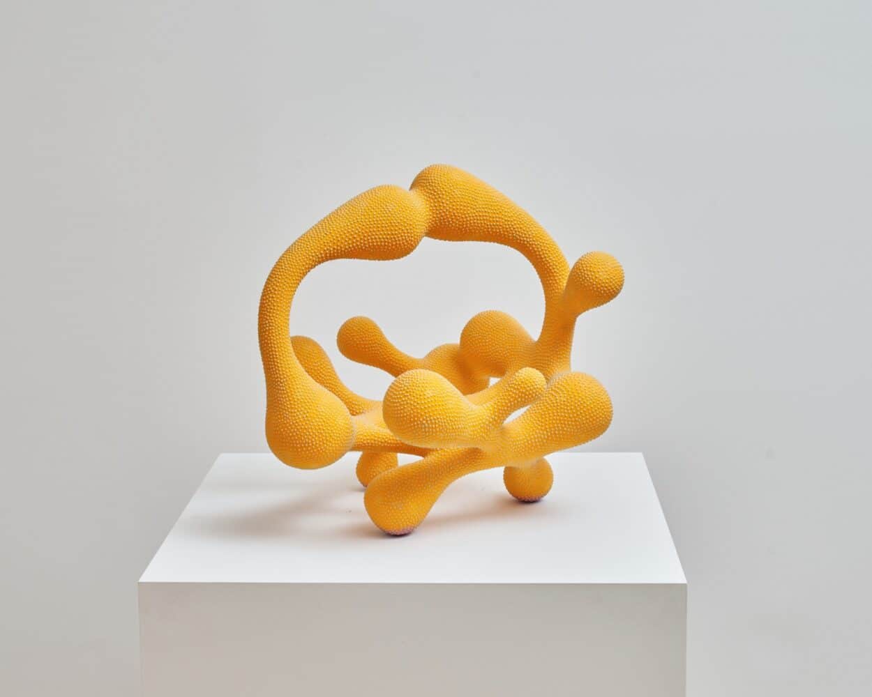 cerámica, Joël Brodovsky-Adams