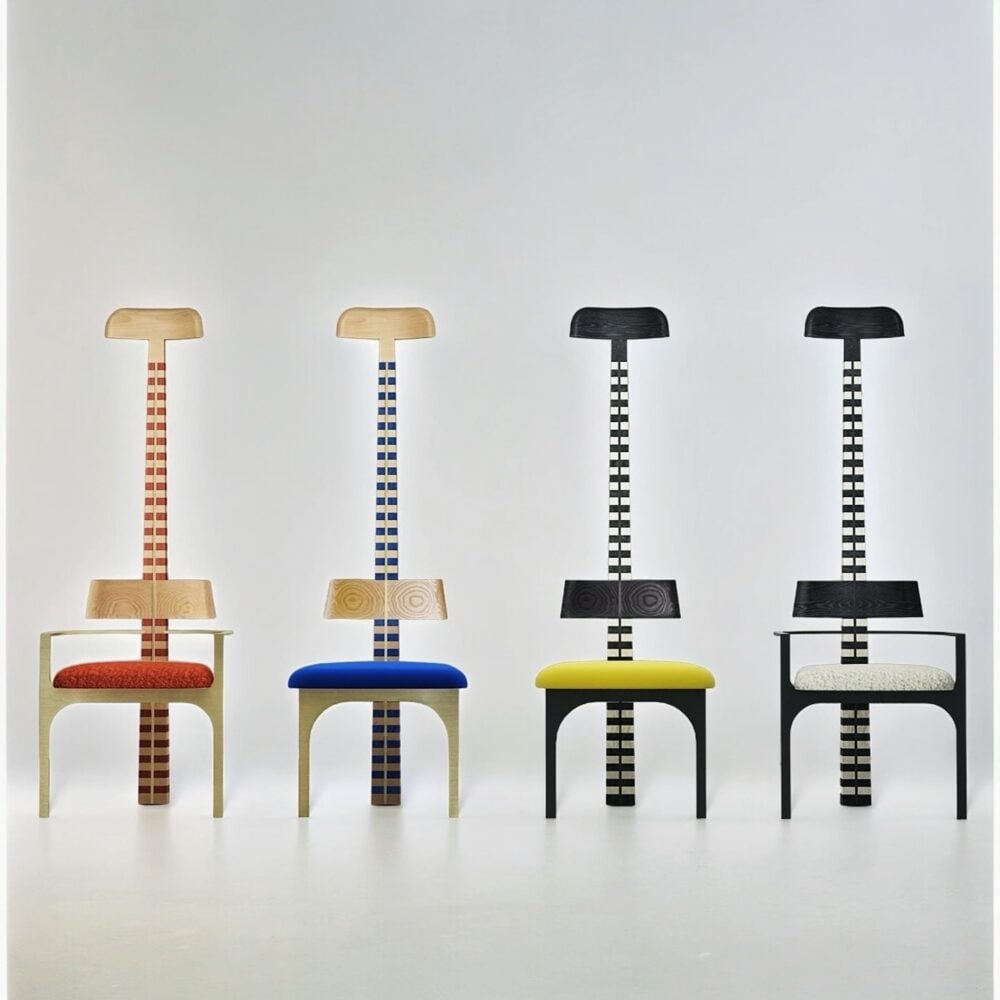 Echelle Chair2