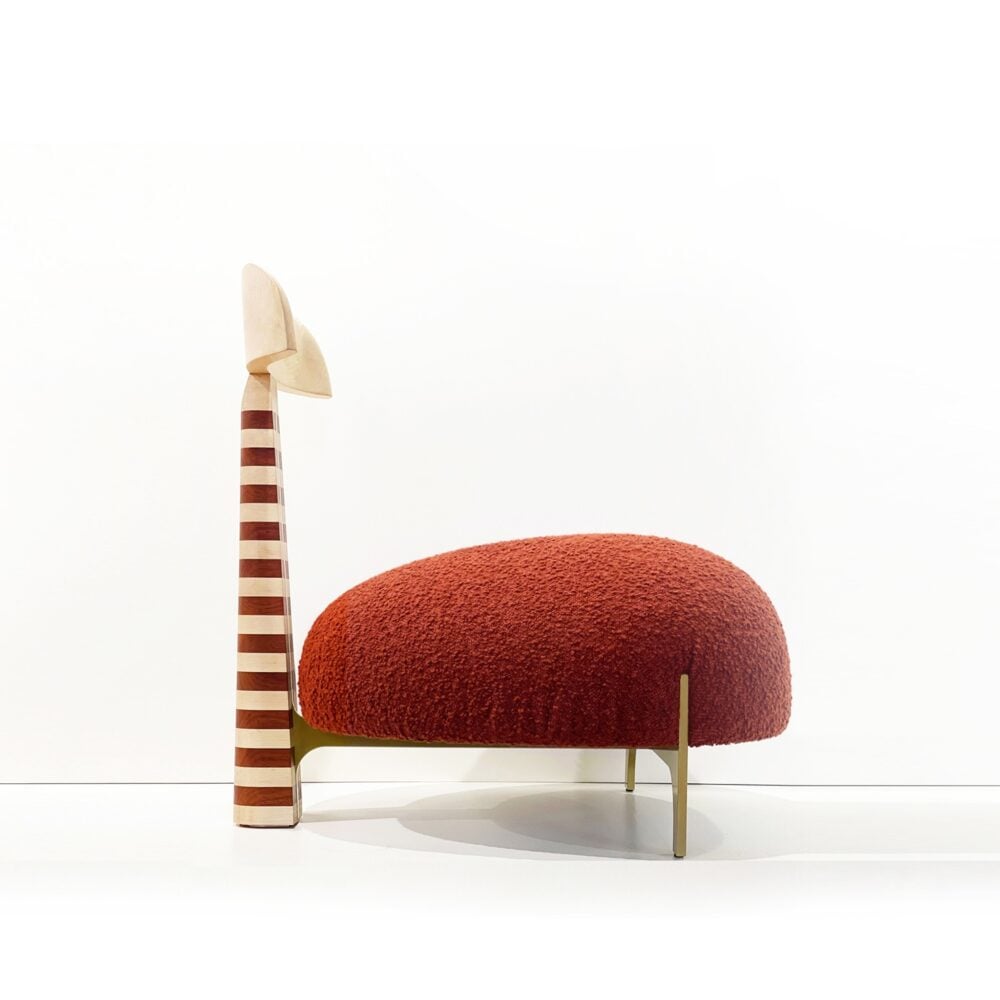 Echelle Chair4