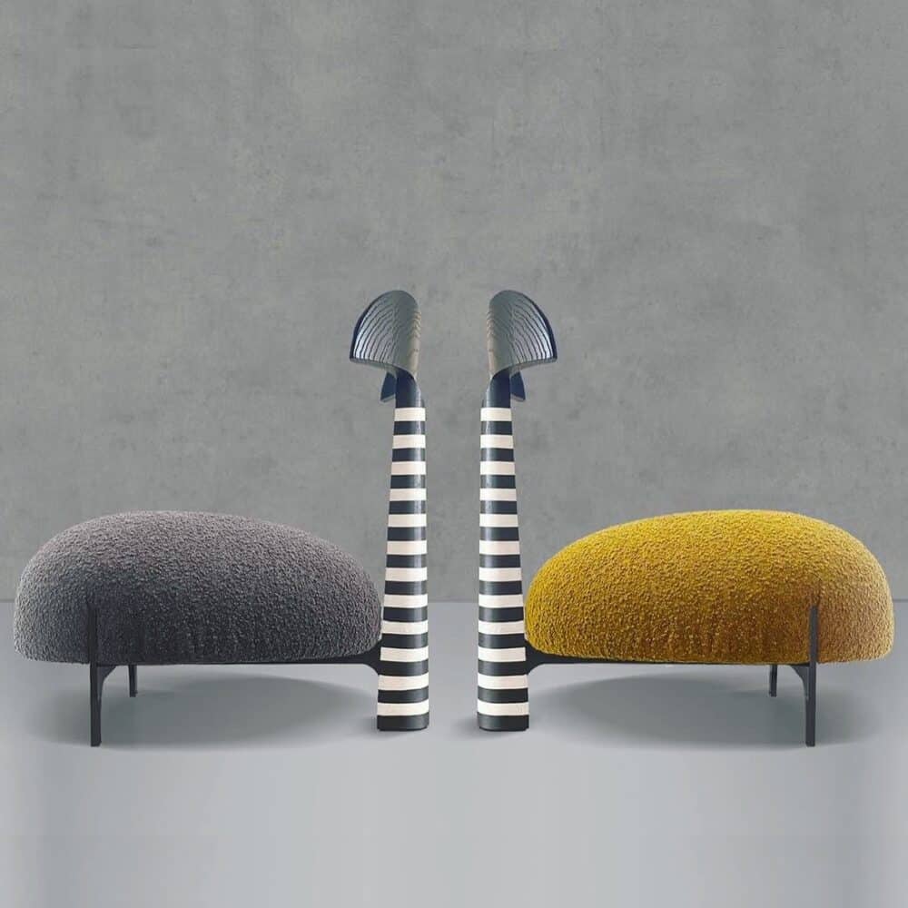 Echelle Chair5