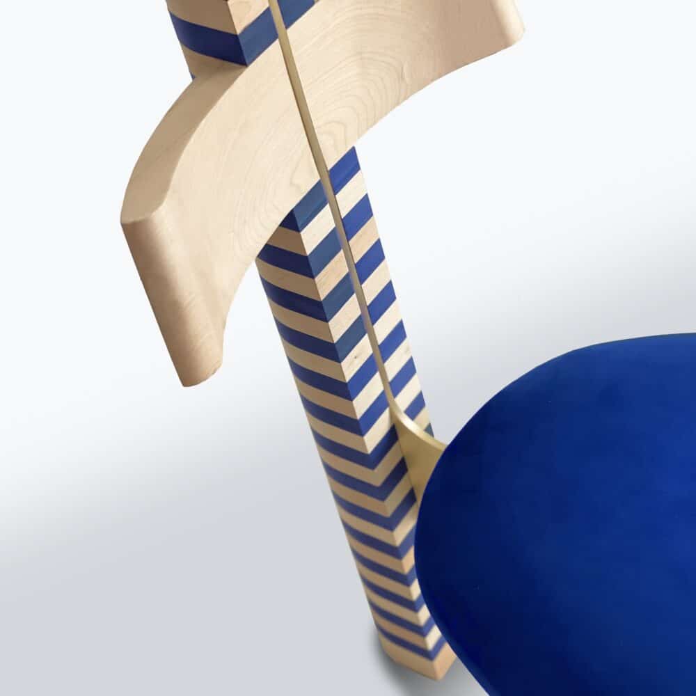 Echelle Chair6
