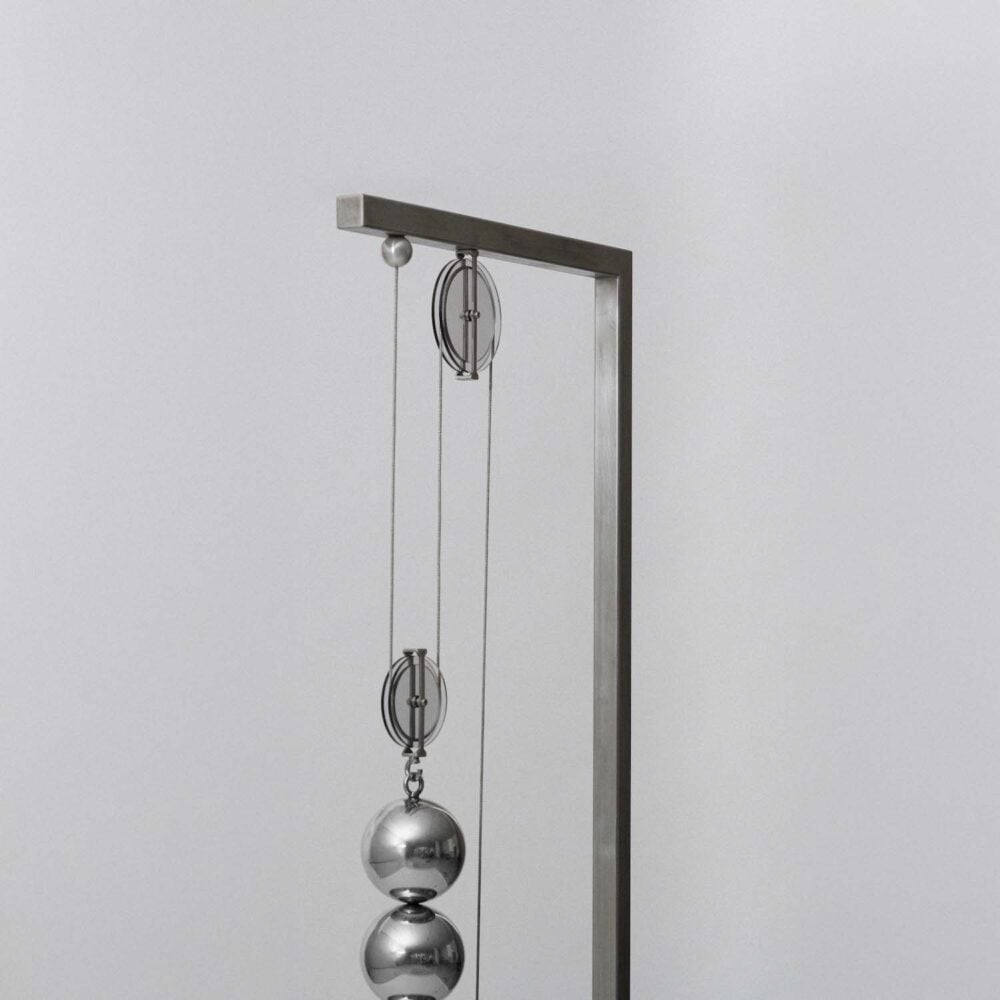 Equilibrium1