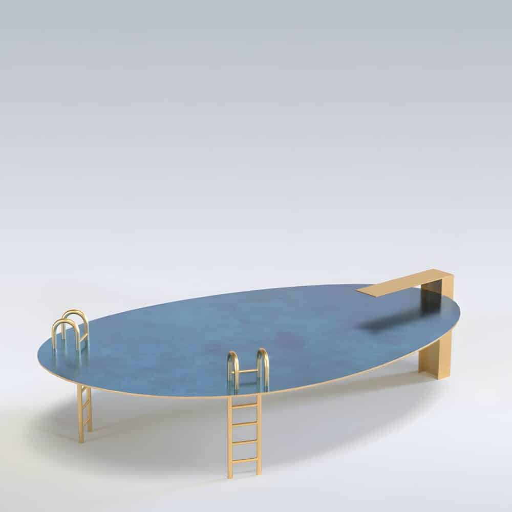 FG-PISCINE_III_01
