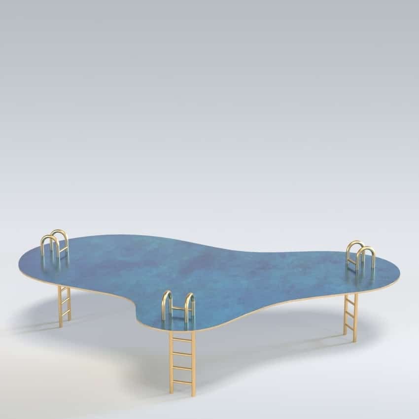 FG-PISCINE_II_01