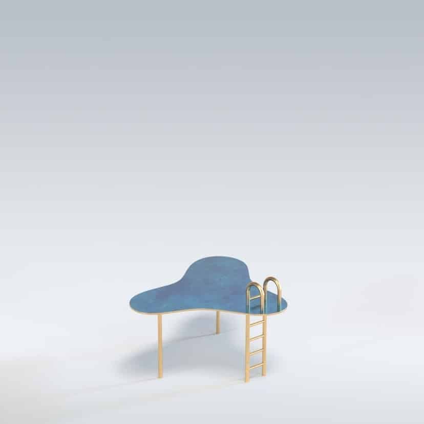 FG-PISCINE_IV_01