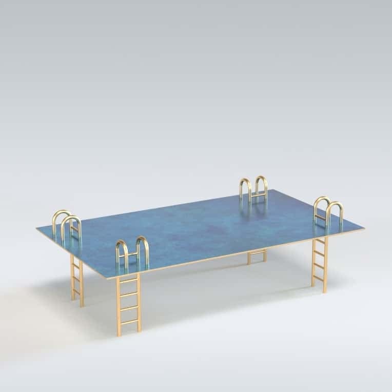 FG-PISCINE_I_01