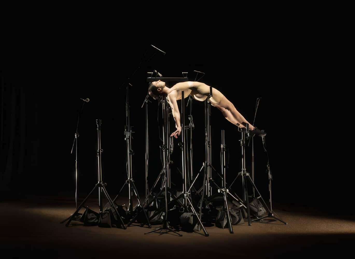 Jordina Cascante. Barcelona Design Week 2026