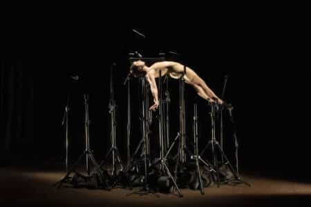 Jordina Cascante. Barcelona Design Week 2026