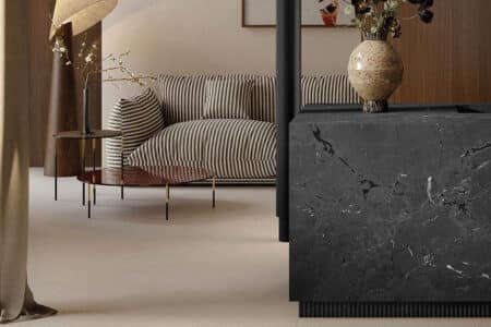 Negresco. Sapienstone