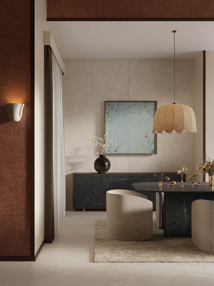 Negresco. Sapienstone