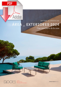 Informe-Area_Exteriores_2024-PDF