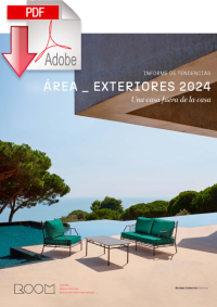 Informe-Area_Exteriores_2024-PDF